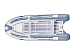 Лодка GLADIATOR RIB420AL в Прокопьевске