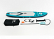 НАДУВНОЙ SUP-BOARD BUSINESS LIGHT BLUE 10,6 в Прокопьевске