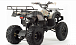 Квадроцикл MOTOLAND (МОТОЛЕНД) 200 ALL ROAD в Прокопьевске