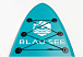 НАДУВНОЙ SUP-BOARD BUSINESS LIGHT BLUE 10,6 в Прокопьевске