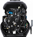 Лодочный мотор MARLIN MP 30 AWRL в Прокопьевске