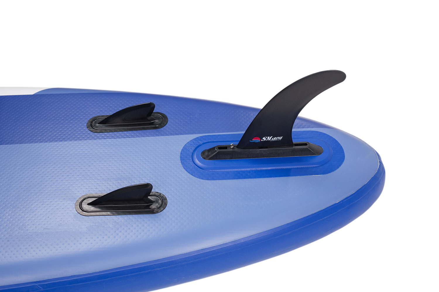 САП (SUP) Board SMARINE 10.8 в Прокопьевске