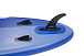 САП (SUP) Board SMARINE 10.8 в Прокопьевске
