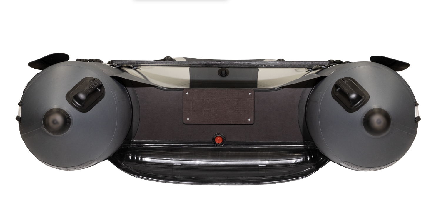 Лодка ривьера 3200 нднд гидролыжа в Прокопьевске