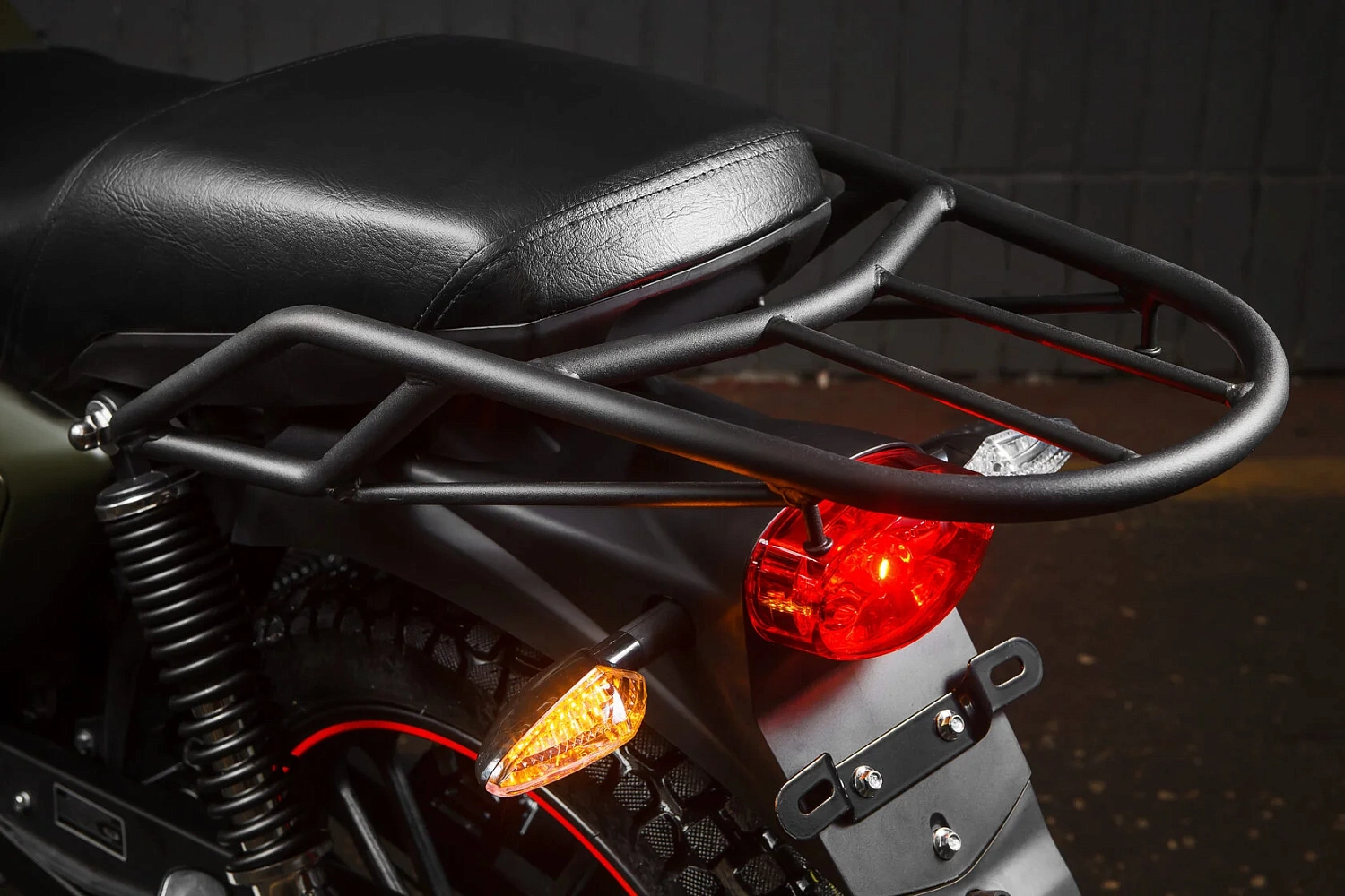 Мотоцикл MINSK  D4 50 M1NSK в Прокопьевске