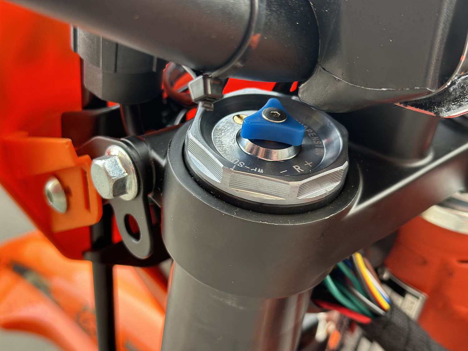 Кроссовый мотоцикл PROMAX MX280 в Прокопьевске