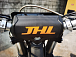 Мотоцикл JHLMOTO JHL Z6 NB300 (174MN-5) в Прокопьевске