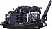 Лодочный мотор MARLIN MP 40 AWHL в Прокопьевске
