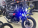 Мотоцикл TMBK FAHRENHEIT 250 (165 FMM) в Прокопьевске