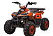 Квадроцикл Yacota Raposa в Прокопьевске