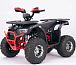 Квадроцикл YACOTA Sirius LD в Прокопьевске