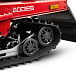 Снегоход AODES Snowcross 1000 SWT 600mm LCD 10.25 в Прокопьевске