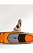 НАДУВНОЙ SUP-BOARD MOONLIGHT 10,6 в Прокопьевске