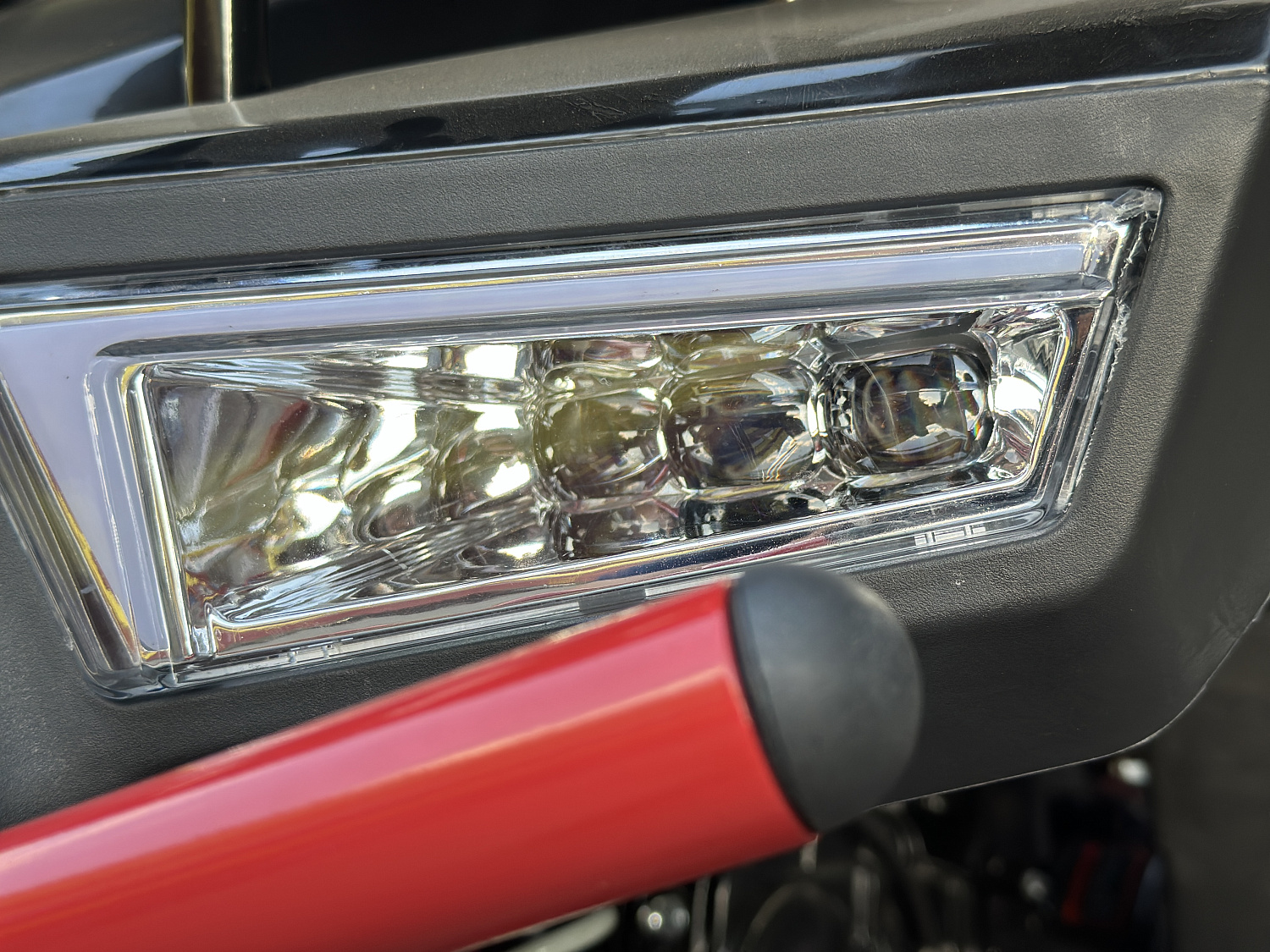 Квадроцикл PROMAX МАЙНКРАФТ 192 PRO 2025 в Прокопьевске