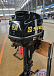 Лодочный мотор STELS 9.8HP в Прокопьевске