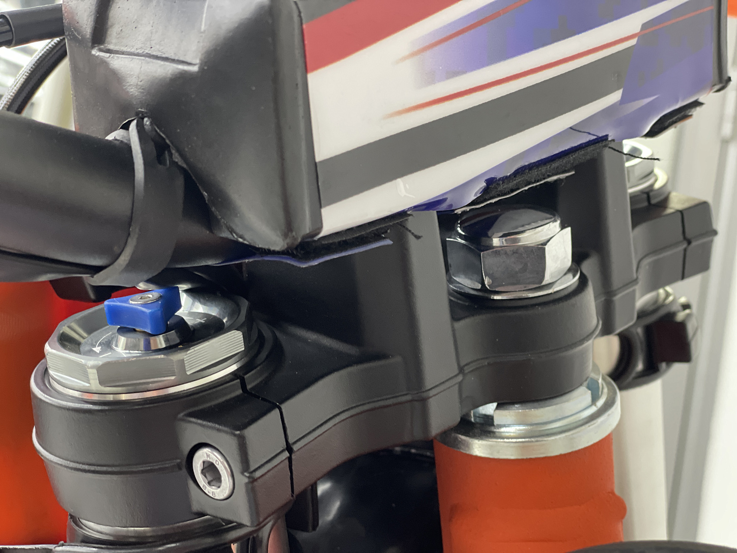 Кроссовый мотоцикл PROMAX INFERNO 380 (4 valves, 5 gears) в Прокопьевске