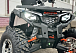 Квадроцикл GBM STORMRIDER 300 NEW PREMIUM в Прокопьевске