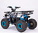 Квадроцикл YACOTA SIRIUS 110 в Прокопьевске