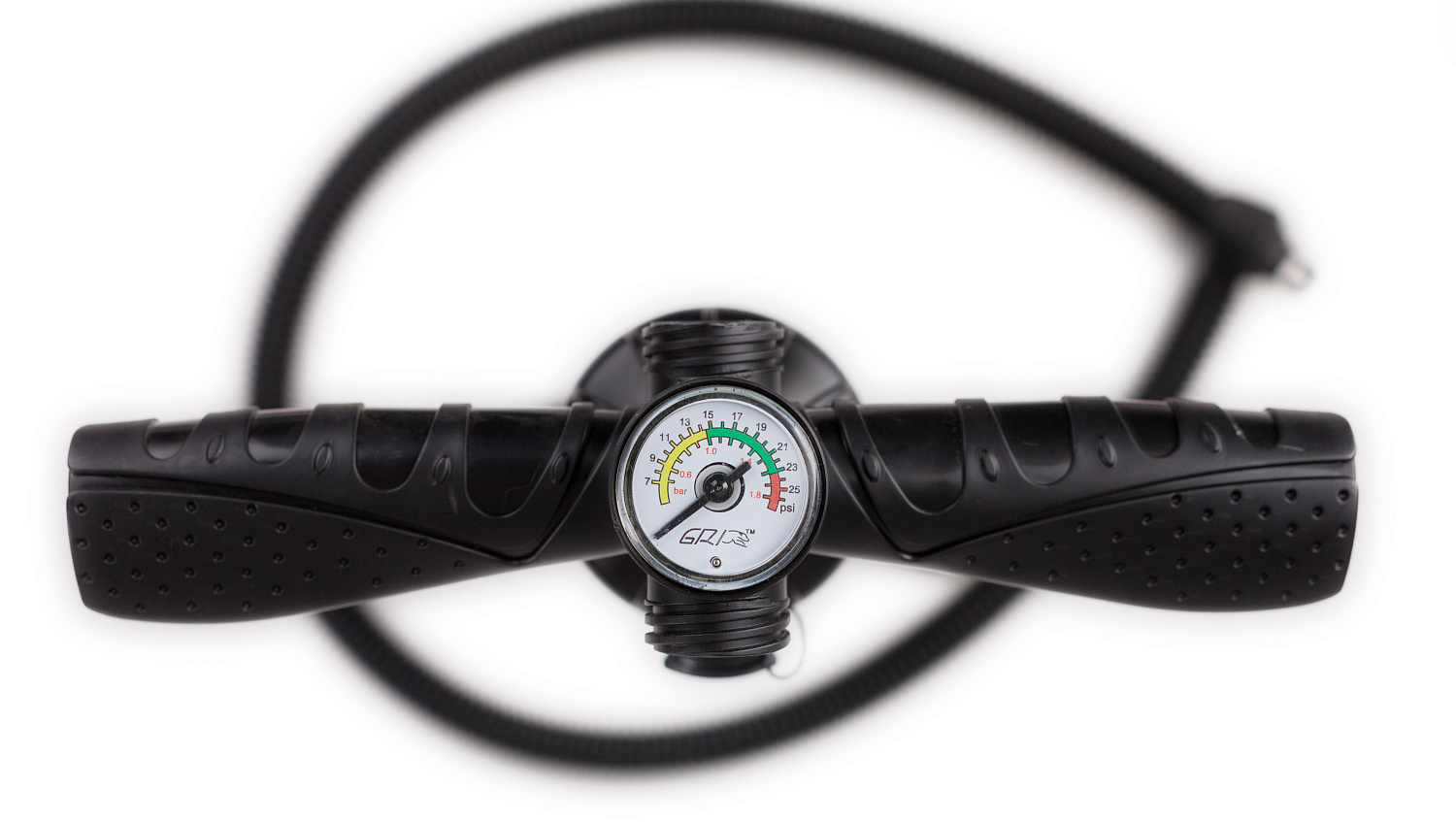 САП (SUP) Board SMARINE 10.6 в Прокопьевске