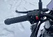 Мотоцикл TMBK FAHRENHEIT 250 (165 FMM) в Прокопьевске