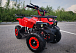 Квадроцикл PROMAX ATV MINI 2T 70CC р/с в Прокопьевске