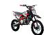 Питбайк PROMAX CROSS 145CC 17/14 в Прокопьевске