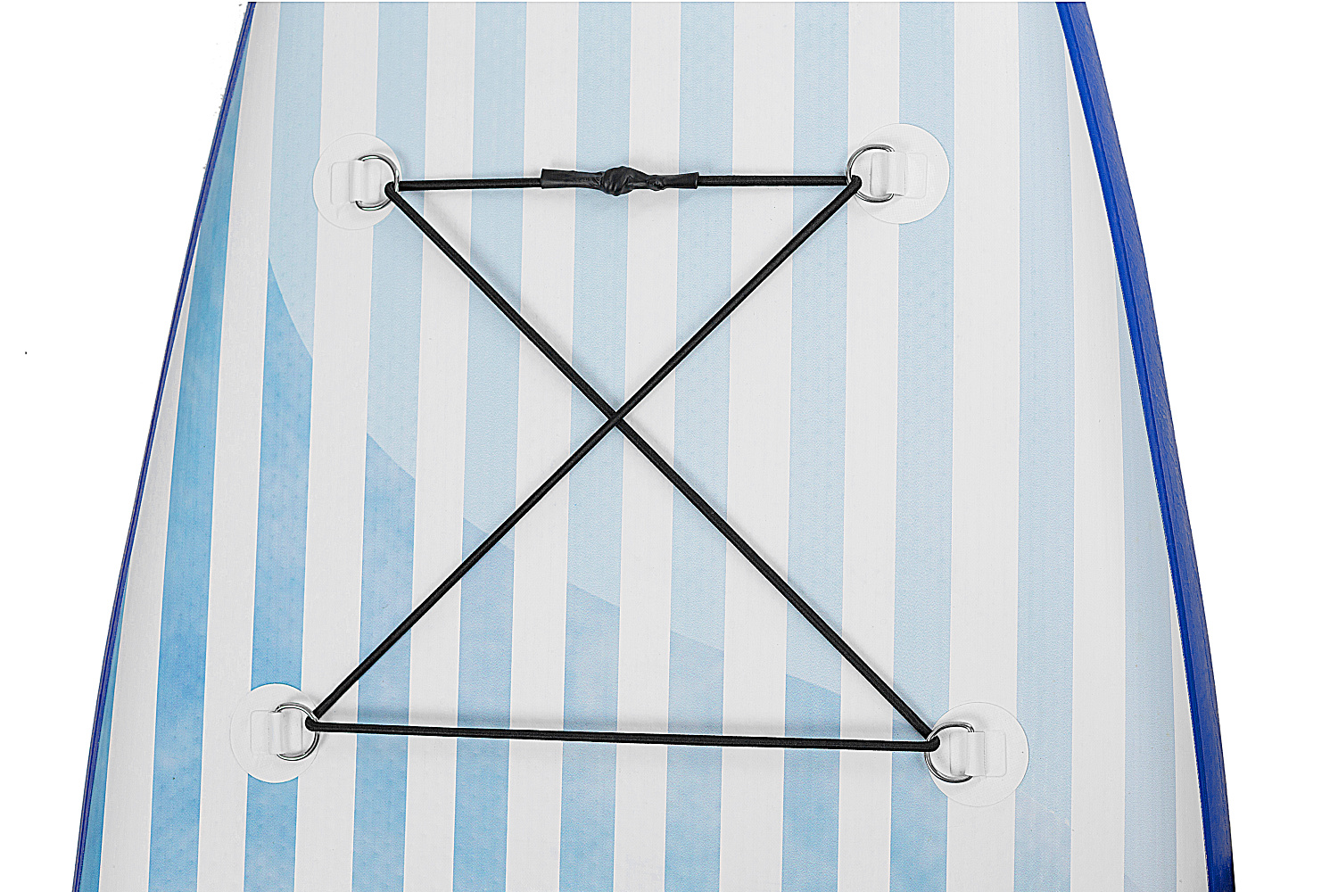 САП (SUP) Board SMARINE 10.8 в Прокопьевске