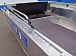 Алюминиевый катер Wyatboat-550 Pro в Прокопьевске