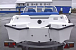 Стеклопластиковый катер Wyatboat-430DCМ (килевая) в Прокопьевске