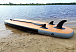 SUP (САП) Доска MISHIMO SHARK 10(305) в Прокопьевске
