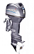 Лодочный мотор SEANOVO SNEF50HVEL-T - EFI (1,85) в Прокопьевске