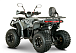 Квадроцикл YACOTA DRAGON LUX LD в Прокопьевске