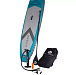 НАДУВНОЙ SUP-BOARD BUSINESS LIGHT BLUE 10 в Прокопьевске