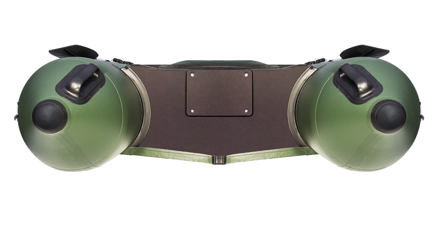  Лодка АКВА 3200 ск в Прокопьевске