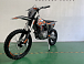 Мотоцикл JHLMOTO JHL LX4 CB300RL (175FMN) в Прокопьевске