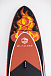 НАДУВНОЙ SUP-BOARD BURNFIRE 10,6 в Прокопьевске