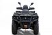 Квадроцикл HISUN TACTIC GT1000/LIMITED в Прокопьевске