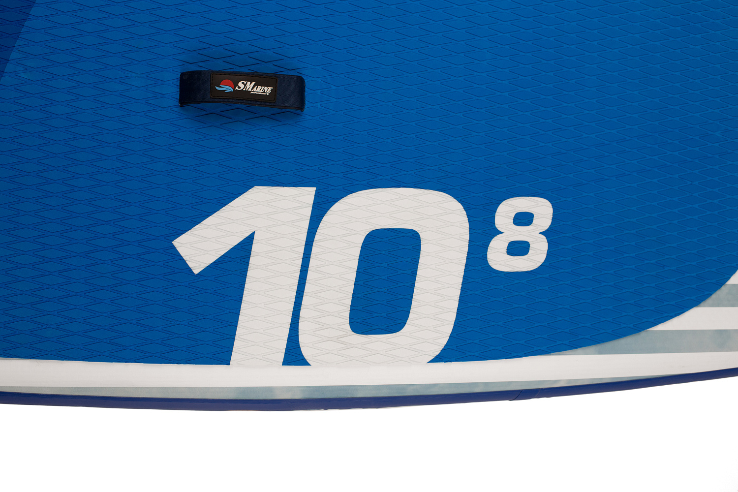 САП (SUP) Board SMARINE 10.8 в Прокопьевске