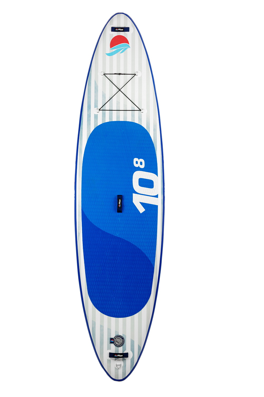 САП (SUP) Board SMARINE 10.8 в Прокопьевске