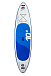 САП (SUP) Board SMARINE 10.8 в Прокопьевске