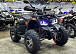 Квадроцикл GBM MAVERICK 300 NEW PREMIUM в Прокопьевске