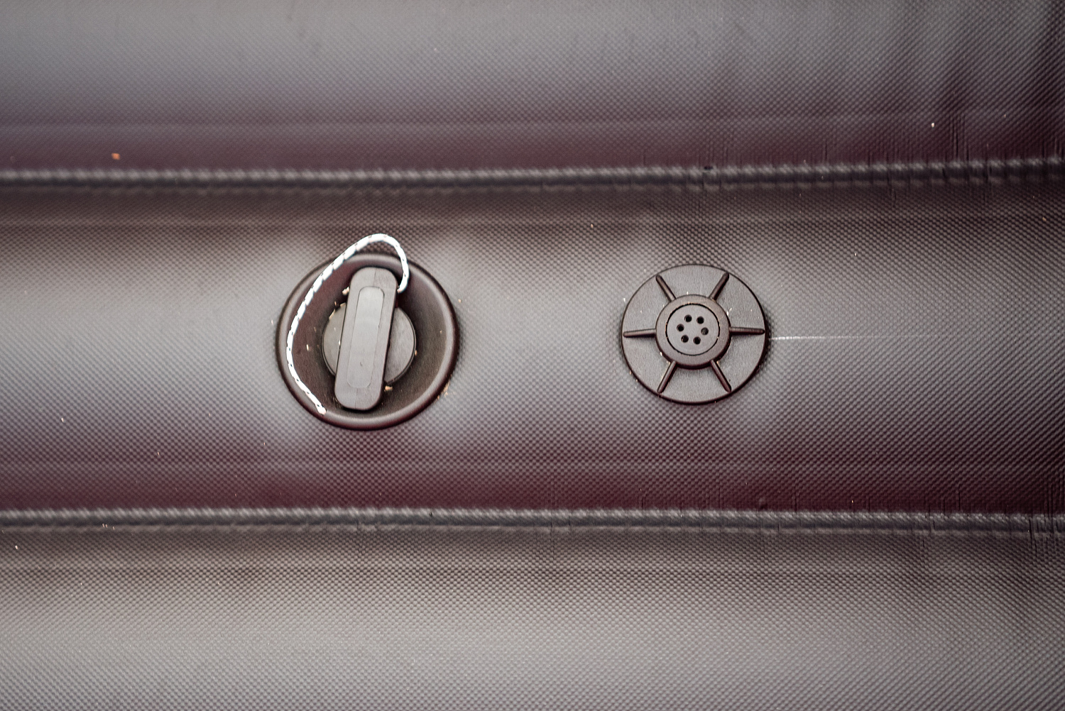 Лодка MISHIMO RIVER FJET PRO 430  под водомет в Прокопьевске