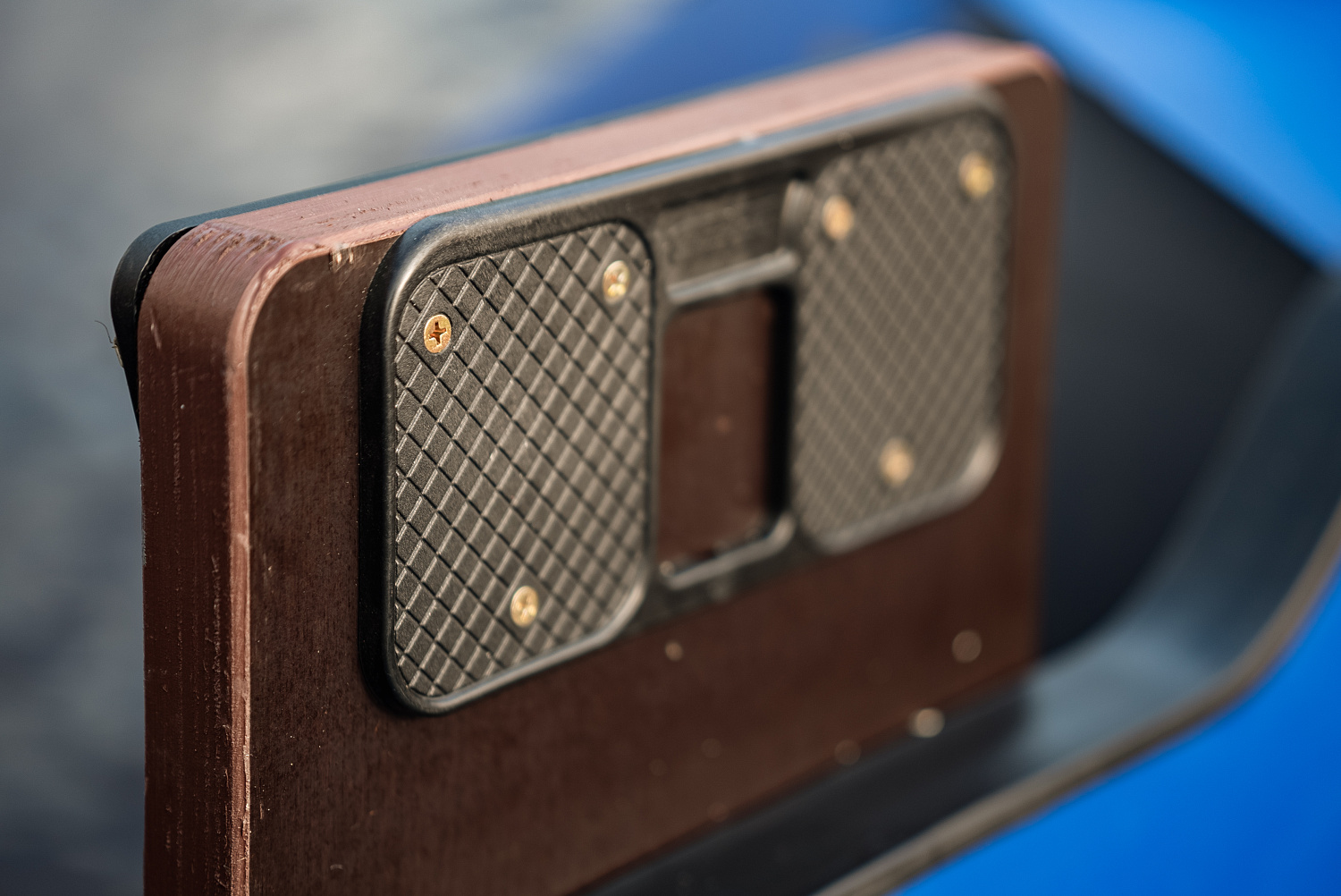 Лодка MISHIMO RIVER FJET PRO 430  под водомет в Прокопьевске