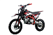 Питбайк PROMAX CROSS 145CC 17/14 в Прокопьевске