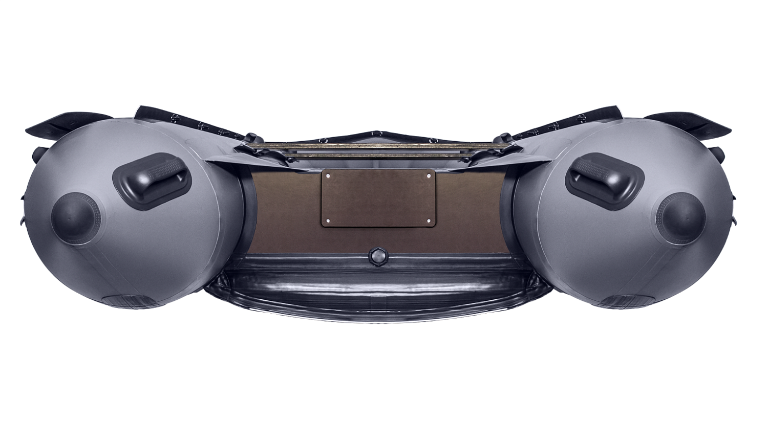 Лодка APACHE 3500 НДНД в Прокопьевске