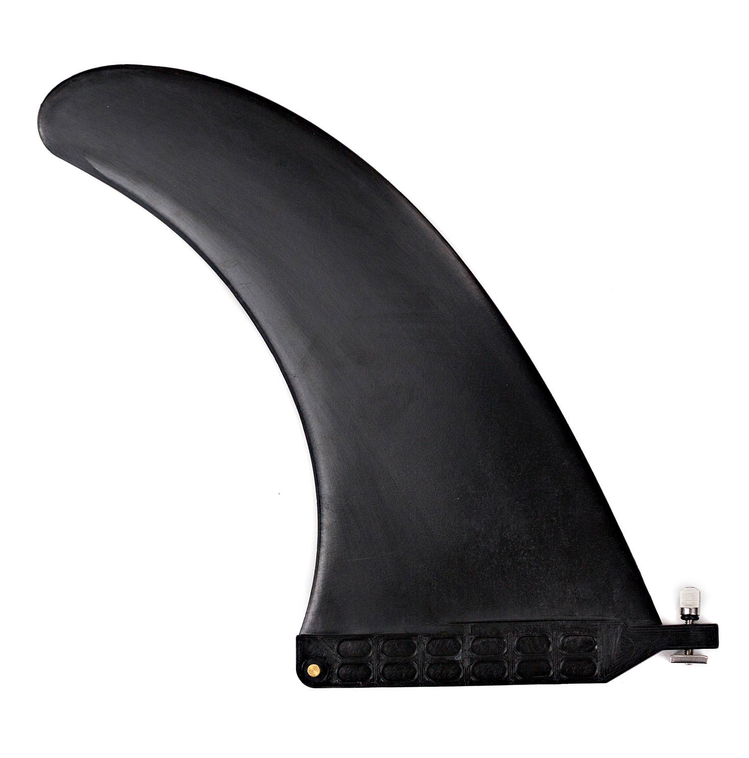 САП (SUP) Board SMARINE 10.6 в Прокопьевске