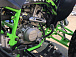 Квадроцикл PROMAX RAPTOR 300 NEW Monster в Прокопьевске