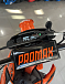 Кроссовый мотоцикл PROMAX DAIKON PR330 в Прокопьевске