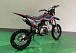 Питбайк JHLMOTO JHLofr LK125 17/14 (ZS154FMI-2) в Прокопьевске