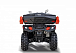 Квадроцикл HISUN TACTIC 550-/EXTREME EDITION/ в Прокопьевске